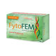 FytoFEM harmony & control pre ženy 40+  30 tabliet