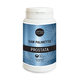 FYTO Saw palmetto prostata 90 kapsúl
