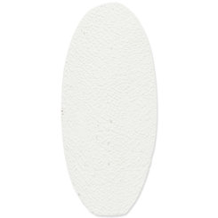 Blok Trixie minerálny so sépiou 40g, 50ks