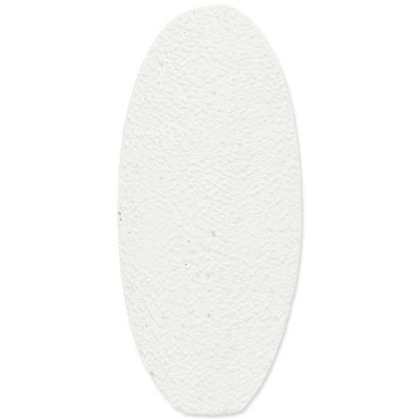 Blok Trixie minerálny so sépiou 40g, 50ks