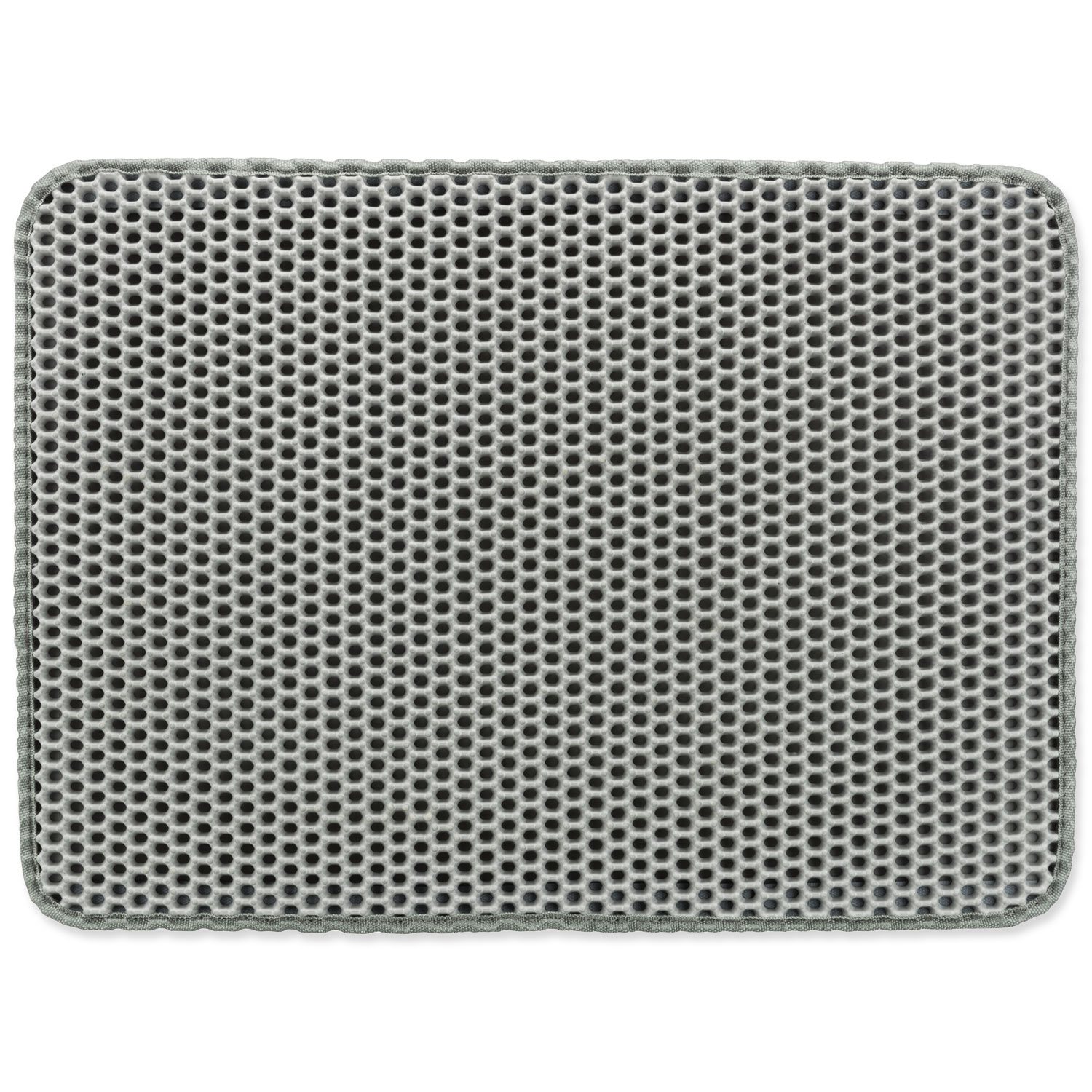 TRIXIE EVA Podložka pred toaletu Cat litter tray 35 x 45cm