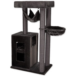 Škrabadlo pre mačky Amadeus XXL 163cm