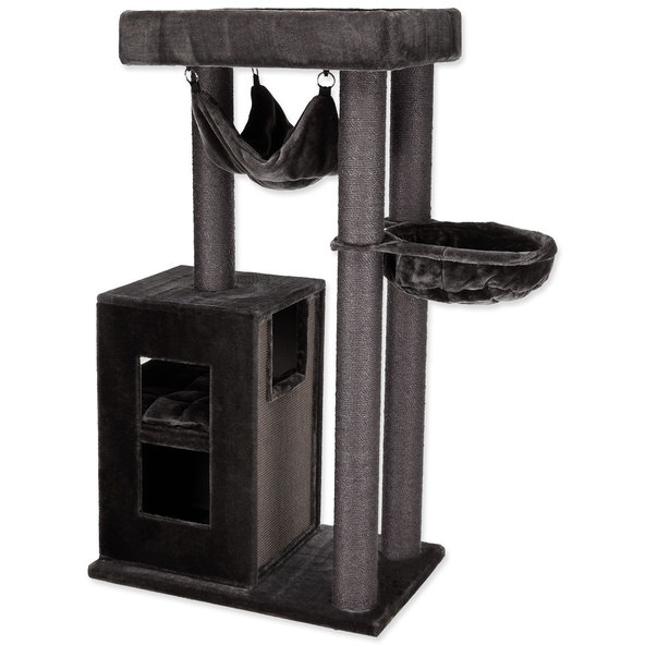 Škrabadlo pre mačky Amadeus XXL 163cm