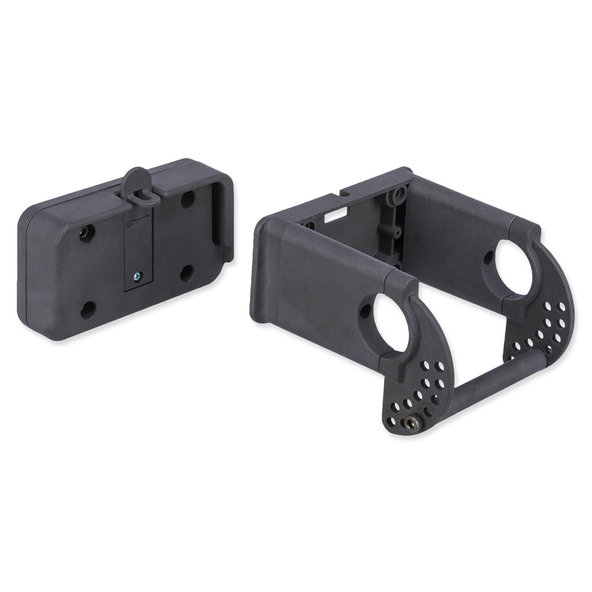 Diel Trixie fixačný na riadidlá