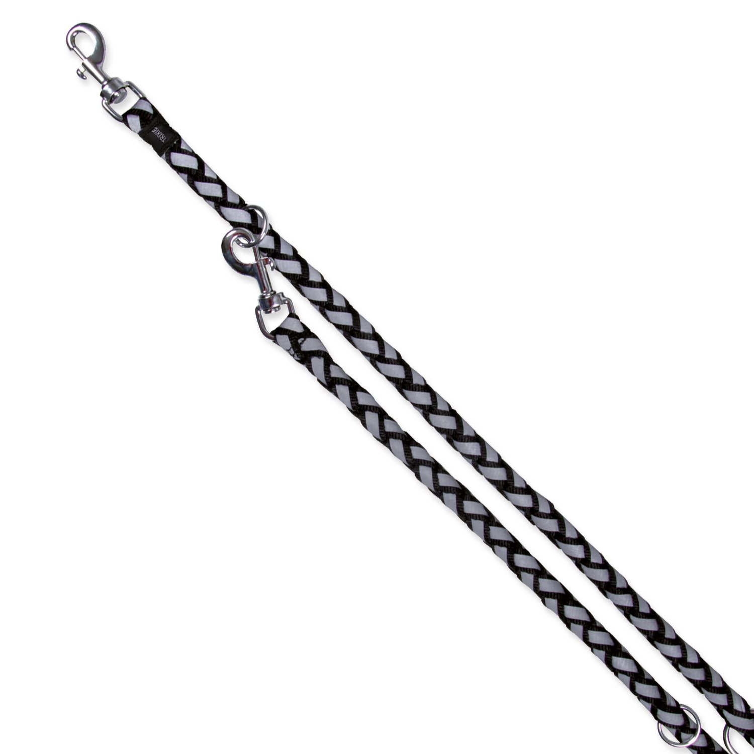 Trixie Vodítko reflexné