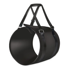 Pomôcka Lifting aid M 60–65cm čierna