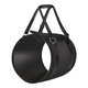 Pomôcka Lifting aid M 60–65cm čierna