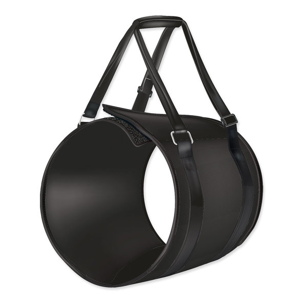 Pomôcka Lifting aid XL 85–95cm čierna
