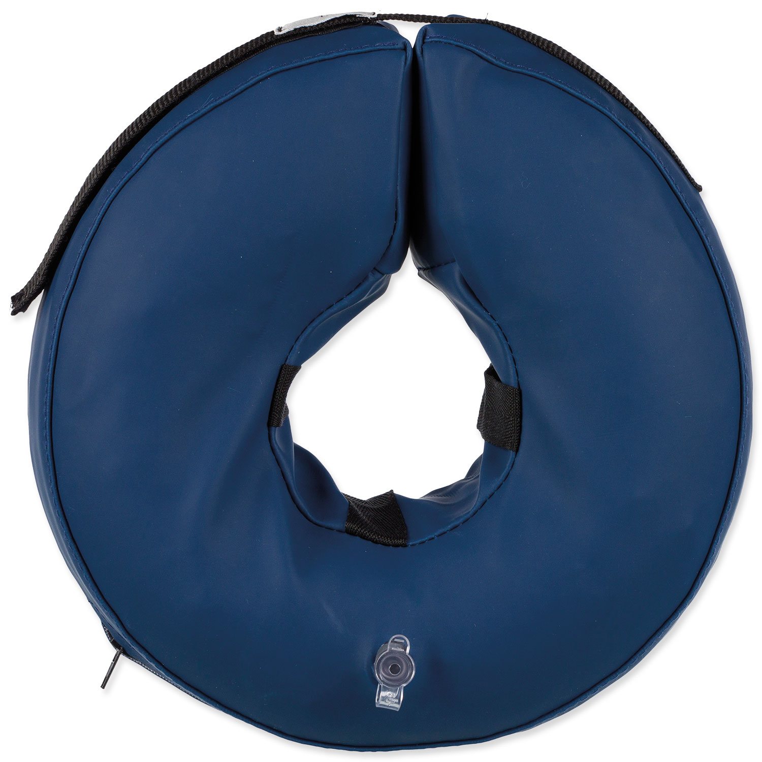 Trixie Ochranný golier nafukovací S 24-31 cm