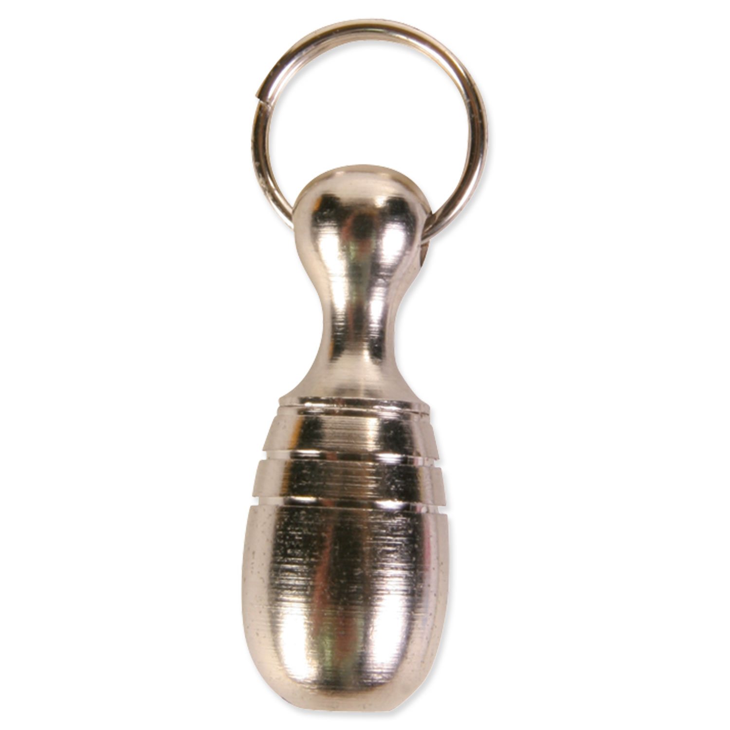 Trixie Adresár kovový 25/10mm