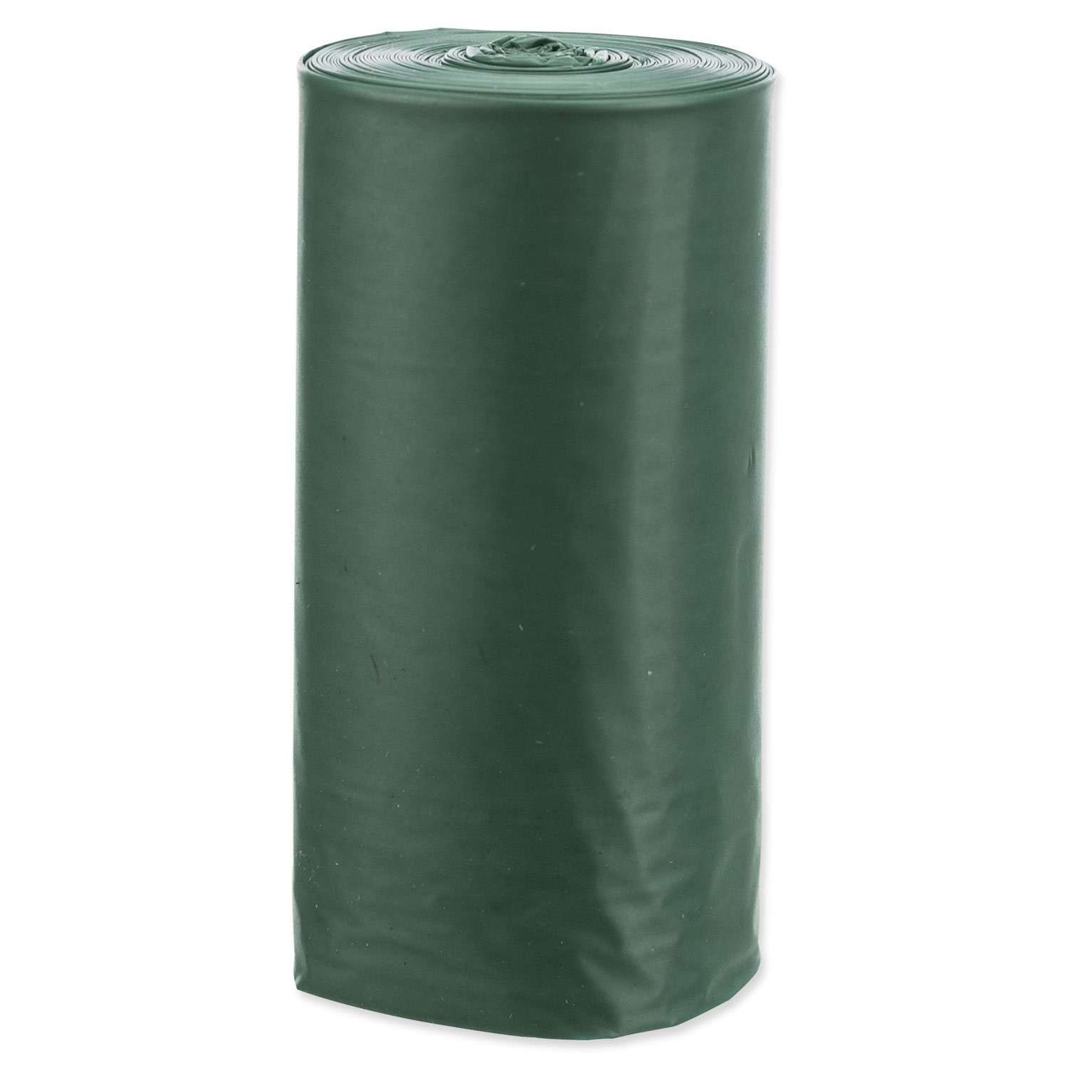 Sáčky Trixie náhradné na výkaly 4 rolky po 10ks