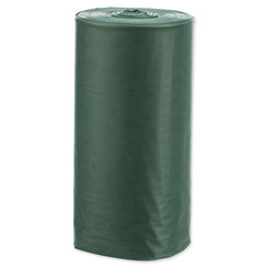 Sáčky Trixie náhradné na výkaly 4 rolky po 10ks