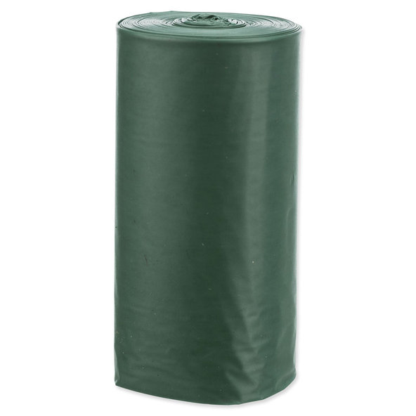 Sáčky Trixie náhradné na výkaly 4 rolky po 10ks