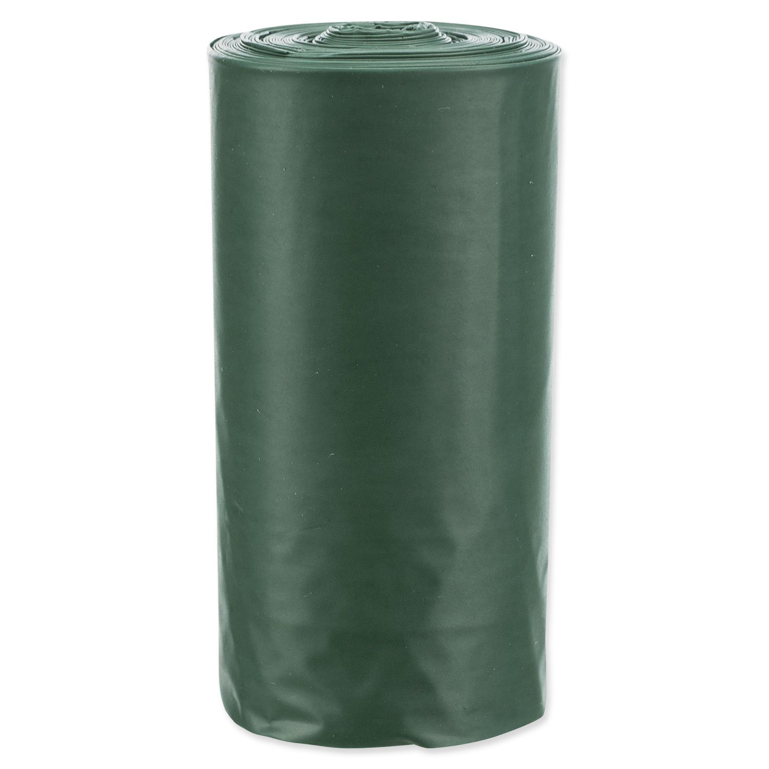 Trixie Vrecká na výkaly 1 rolka po 20 ks