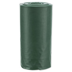 Zásobník na sáčky na odpady, 1 rolka po 20 sáčkoch (1/4)