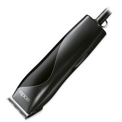 Strojček Trixie strihací Andis MBG-2 20 W