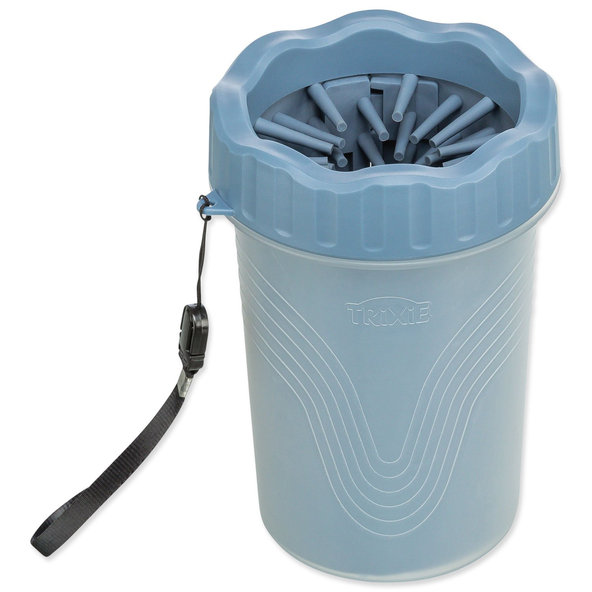 Čistič labiek pre psy M-L