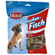 Pochúťka Trixie Šproty sušené 200g
