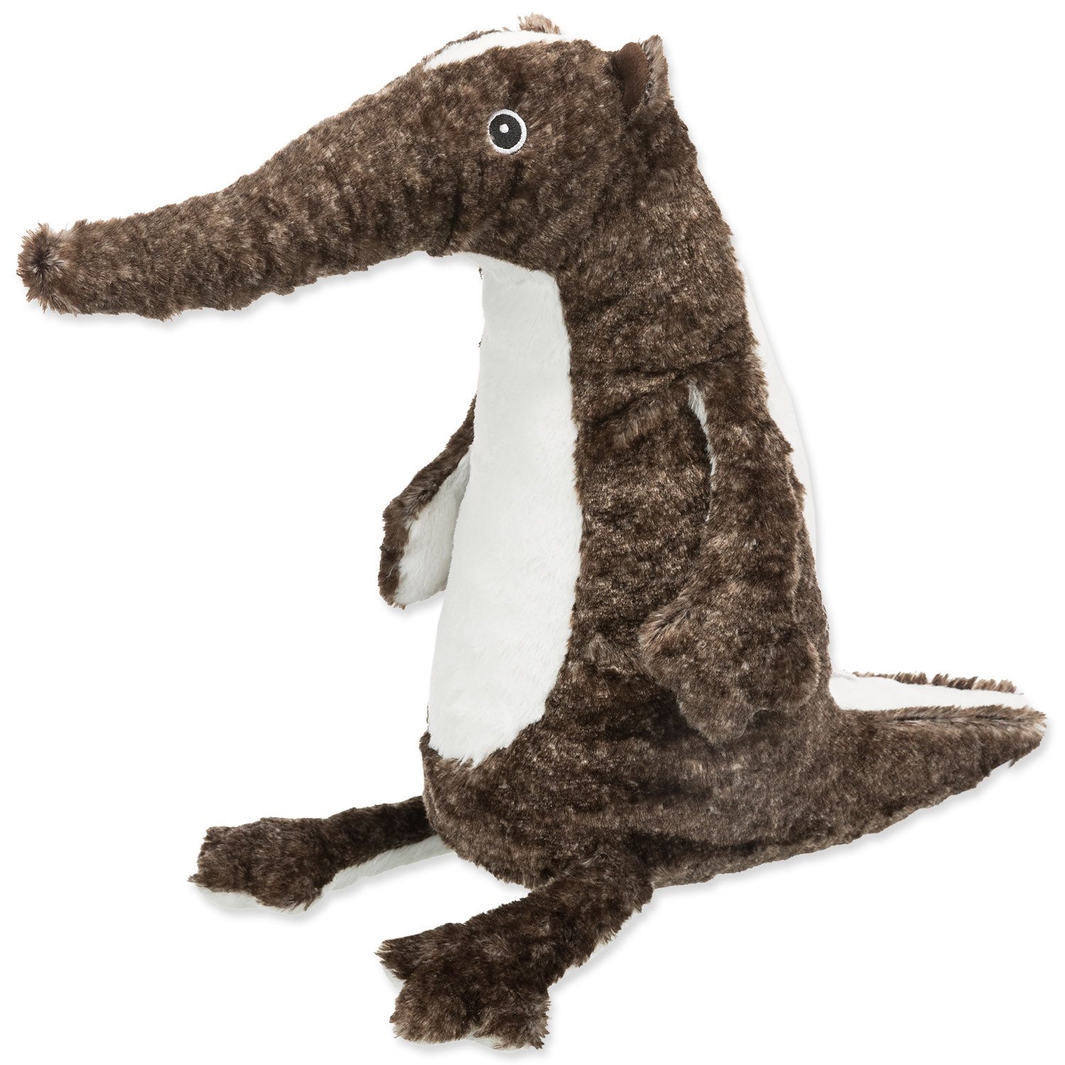 Trixie Plyšový mravenečník 50 cm