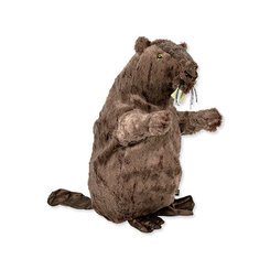 Hračka Trixie bobor plyš 40cm