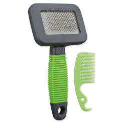 Kefa Trixie mäkká pre hlodavce