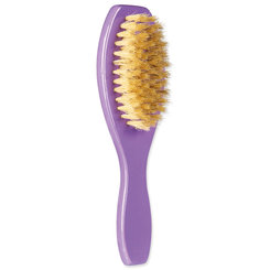 Kefa Trixie drevo nylon 10,5x6cm