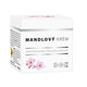 GALENICA MANDĽOVÝ KRÉM 50 g