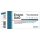 GENERICA Enzým DAO 60 kapsúl