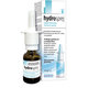 GENERICA Hydrosprej 3% hypertonický nosový sprej 15 ml