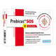 GENERICA Probicus SOS 30 kapsúl