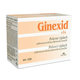 GINEXID vaginálny výplach 3x100ml