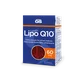 GS Koenzým Lipo Q10 60 mg 60 kapsúl