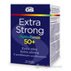 GS Extra Strong Multivitamín 50+ 30tbl