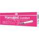 GS Mamatest Comfort 10 tehotenský test