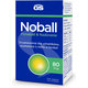 GS Noball 100 kapsúl