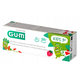 GUM Kids zubná pasta pre deti (3 - 6 rokov), 50ml