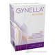 GYNELLA AtroGel vaginálny gél, jednorazový aplikátor 7x5g