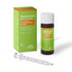 Gastrovom Gel pre psov a mačky 50 ml
