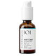 Geek & Gorgeous AAll Clear 15 % Azelaic Acid 30ml