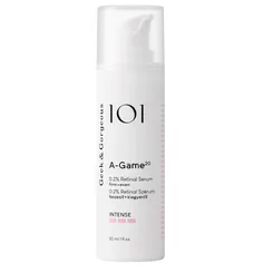 Geek & Gorgeous A-Game 20 Retinal sérum 30ml