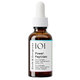 Geek & Gorgeous Power Peptides Pro-kolagén peptidové sérum 30ml
