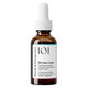 Geek & Gorgeous Stress Less upokojujúce sérum 30ml