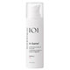 Geek & Gorgeous A-Game 5 Retinal sérum 30ml
