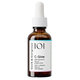 Geek & Gorgeous C-Glow 15% vitamín C sérum 30ml