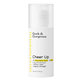Geek & Gorgeous Cheer Up Kyselina mandľová + salicylová Exfoliant 30ml