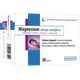 GENERICA Magnesium sleep comfort 30 kapsúl