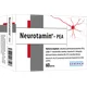 GENERICA Neurotamin + PEA 60 kapsúl