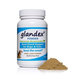 GLANDEX Powder pre psy a mačky 71 g