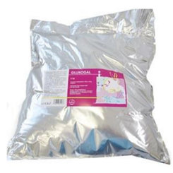 Glukogal prášok s obsahom glukózy pre zvieratá 1kg