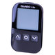 Gluneo Lite glukomer